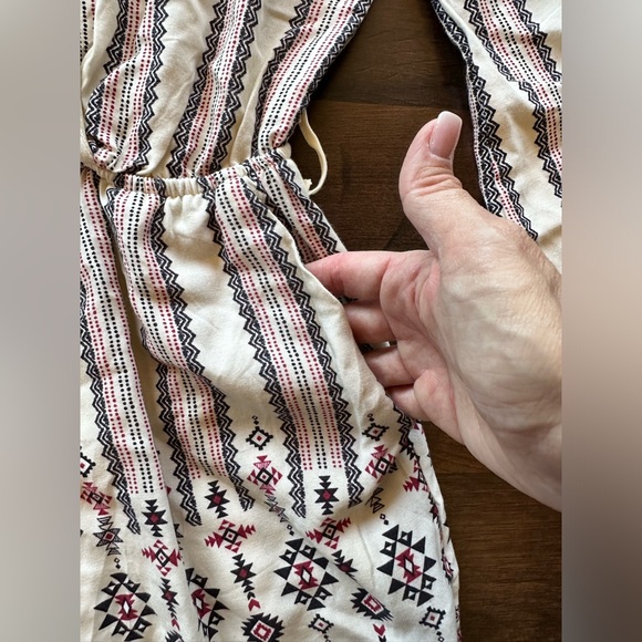 OneTheLand Romper💋 - Picture 5 of 7